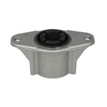 Palier d'appui de jambe de suspension SKF VKDA 40605