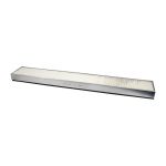 Innenraumfilter SF SKL2530