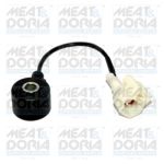 Sensor de detonación MEAT & DORIA 87614