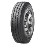 LKW Reifen TEGRYS TE68-S 315/80R22.5 156/150K