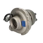 Cargador, carga MOTO REMO 53319887509/R