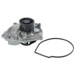 Vattenpump BLUE PRINT ADA109127