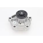 Wasserpumpe Continental CTAM WPS3137