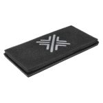 Filtro de placa de ar (inserção) PIPERCROSS PP1555