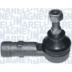 Tête de barre d'accouplement MAGNETI MARELLI 301191604350