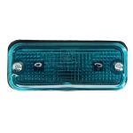 Begrenzungsleuchte DT Spare Parts 4.63543