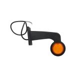 Feu clignotant latéral TRUCKLIGHT CL-UN007