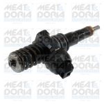 Pompinjectie-eenheid MEAT & DORIA 74671R