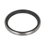 Afdichtring, wielnaaf BTA B04-6291