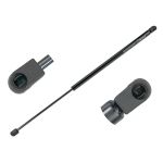 Gasveer, kofferdeksel MEYLE 11-40 910 0017