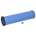 Foto van het product 2
