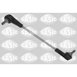 Haste/braço, estabilizador SASIC 2300108