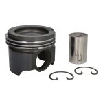 Piston KOLBENSCHMIDT 42399600