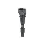 Zündspule BORG WARNER (BERU) ZSE 300