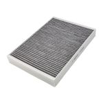 Kupéfilter MEYLE 512 320 0008
