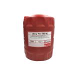 Huile moteur CHEMPIOIL Ultra PD C3 5W40, 20L