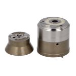 Element, Pumpendüse ENGITECH ENT280130