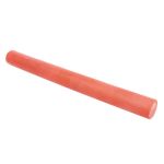 Lagerung, Lenker MPBS PU FI50 85SHA 50