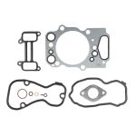 Kit de juntas, motor LEMA 47105.20