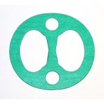 Guarnizione, filtro olio ELRING 765.017