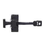 Cale-porte BLIC 6004-00-0424P