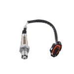 Sonda lambda VALEO 368495
