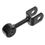 Stange/Strebe, Stabilisator MEYLE 036 060 0016