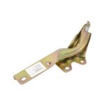 Capot moteur - pièces BLIC 6802-00-7821452P