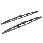 Wischblatt SWF 116302, 450mm, Vorne, 2 Stück