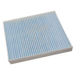 Kupéfilter FEBI 1004133