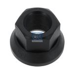 Radmutter DT Spare Parts 2.65080