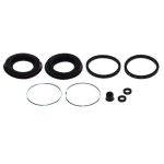 Reparatieset, remklauw AUTOFREN SEINSA D4-115