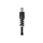 MAGNUM TECHNOLOGY MGS261