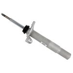 Amortiguador SACHS 319 102