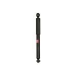 Amortisseur KYB Excel-G 343305