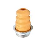 Stoppbuffert, fjädring VAICO Qualität VAICO V24-1326