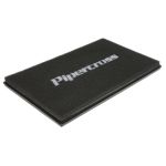 Filtro de placa de aire (inserto) PIPERCROSS PP1476