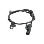 Capteur ABS DELPHI SS21551-12B1