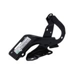 Motorhaube, Scharniere BLIC 6802-00-2950451P
