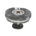 Koppeling, radiateurventilator BORG WARNER 20003485