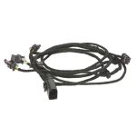 Kit reparación cables, sensor asistente estacionamiento BLIC 5902-02-0039P