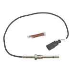Capteur, température des gaz MEYLE 114 800 0084