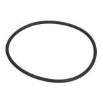 Gummi-O-Rings DT Spare Parts 5.41034