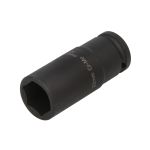 Iskevä hylsyavain 1/2" kuusiokoloavain PROFITOOL 0X331322