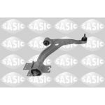Suspensão da roda SASIC 7476628