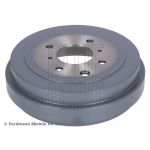 Tambour de frein BLUE PRINT ADBP470052