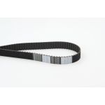 Foto van het product 2