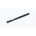 Stoßdämpfer MAGNETI MARELLI 357478070000