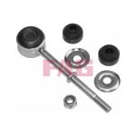 Stabilisatorstång FAG 818 0271 10