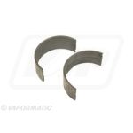 Coussinets (vilebrequin) VAPORMATIC VPC3562